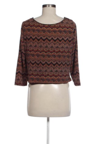 Bluză de femei Unbranded, Mărime XL, Culoare Multicolor, Preț 60,99 Lei