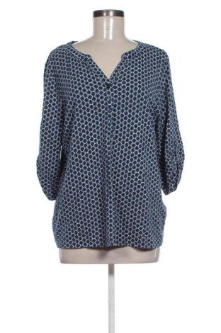 Bluză de femei Unbranded, Mărime XL, Culoare Multicolor, Preț 60,99 Lei