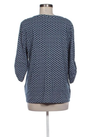 Bluză de femei Unbranded, Mărime XL, Culoare Multicolor, Preț 60,99 Lei