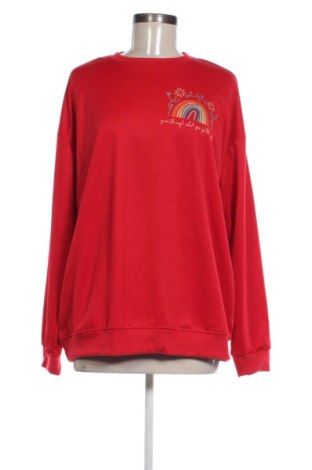 Bluză de femei Unbranded, Mărime XL, Culoare Multicolor, Preț 60,99 Lei