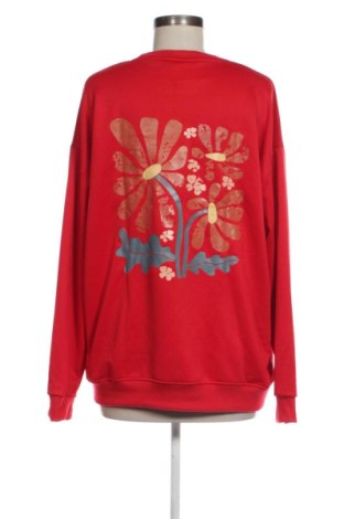 Bluză de femei Unbranded, Mărime XL, Culoare Multicolor, Preț 60,99 Lei