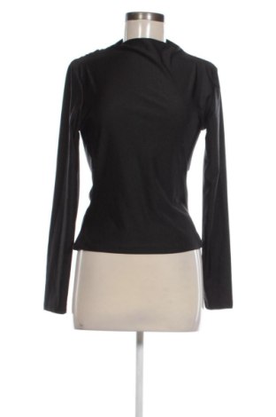 Bluzka damska Unbranded, Rozmiar M, Kolor Czarny, Cena 51,99 zł, #136683910