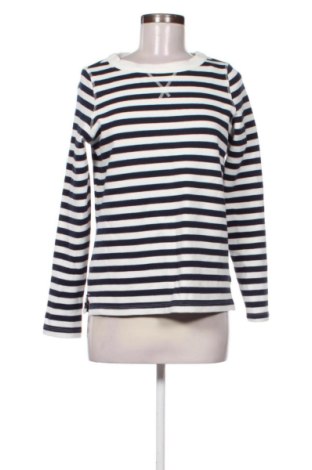 Damen Shirt Unbranded, Größe M, Farbe Mehrfarbig, Preis € 12,99, #136683914