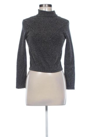 Bluzka damska Unbranded, Rozmiar S, Kolor Kolorowy, Cena 52,00 zł, #136684213