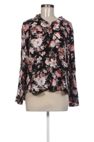 Bluzka damska Unbranded, Rozmiar XL, Kolor Kolorowy, Cena 51,99 zł, #136684573