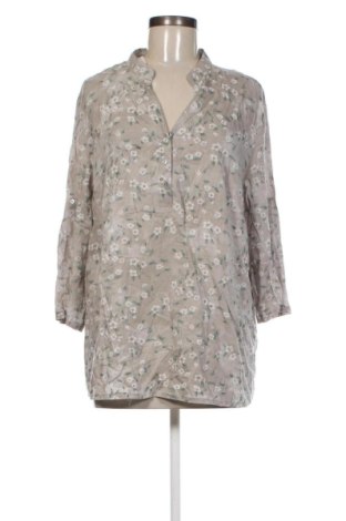 Bluzka damska Unbranded, Rozmiar XL, Kolor Kolorowy, Cena 51,99 zł, #136684852
