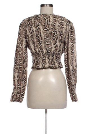 Bluză de femei Unbranded, Mărime XS, Culoare Multicolor, Preț 60,99 Lei