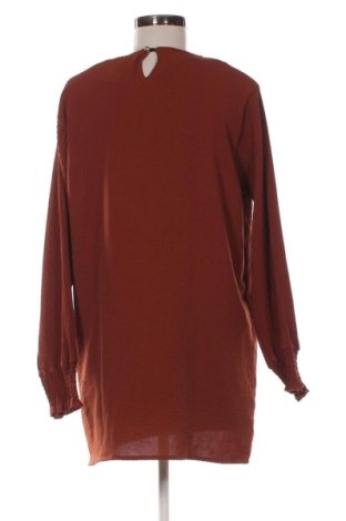 Bluzka damska Unbranded, Rozmiar XL, Kolor Brązowy, Cena 51,99 zł