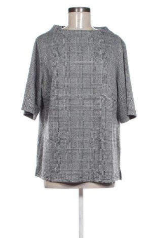 Bluzka damska Unbranded, Rozmiar XL, Kolor Kolorowy, Cena 51,99 zł