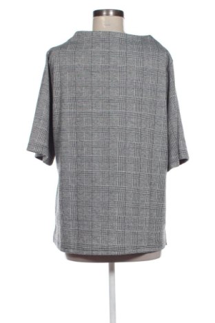 Bluzka damska Unbranded, Rozmiar XL, Kolor Kolorowy, Cena 51,99 zł