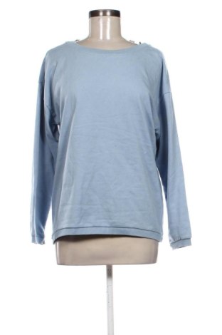 Bluzka damska Unbranded, Rozmiar M, Kolor Niebieski, Cena 51,99 zł, #136685613