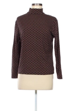 Bluzka damska Unbranded, Rozmiar M, Kolor Kolorowy, Cena 51,99 zł, #136685635