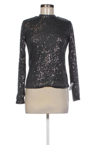 Damen Shirt Unbranded, Größe M, Farbe Grau, Preis € 12,99, #136685763