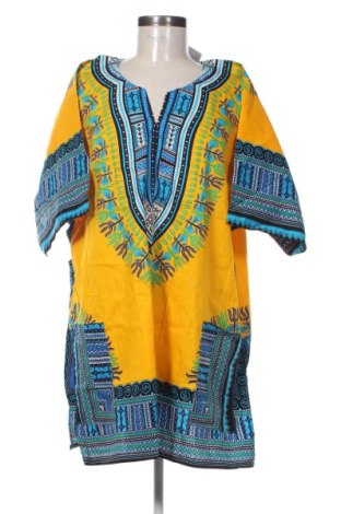 Bluzka damska Unbranded, Rozmiar XL, Kolor Kolorowy, Cena 52,00 zł, #136685790