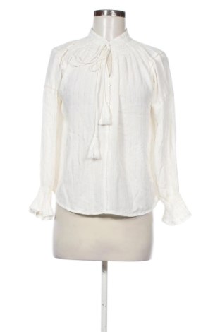 Damen Shirt Unbranded, Größe M, Farbe Mehrfarbig, Preis € 12,99, #136685849