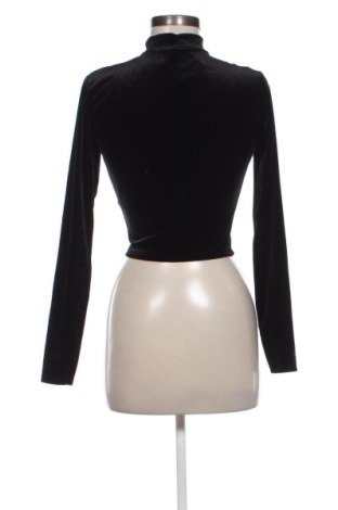 Bluzka damska Unbranded, Rozmiar XS, Kolor Czarny, Cena 51,99 zł