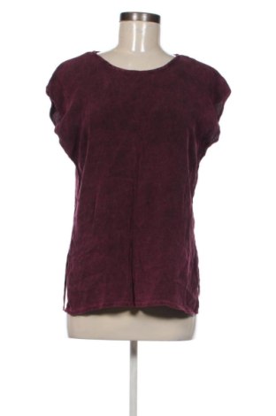 Bluză de femei Unbranded, Mărime L, Culoare Roșu, Preț 50,59 Lei, #136686238
