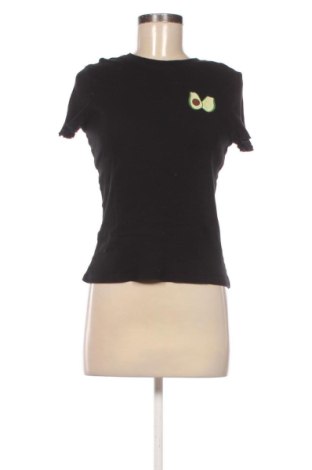 Bluză de femei Unbranded, Mărime S, Culoare Negru, Preț 50,58 Lei, #136686240