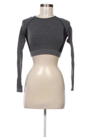 Bluză de femei Unbranded, Mărime S, Culoare Multicolor, Preț 72,99 Lei, #136686280