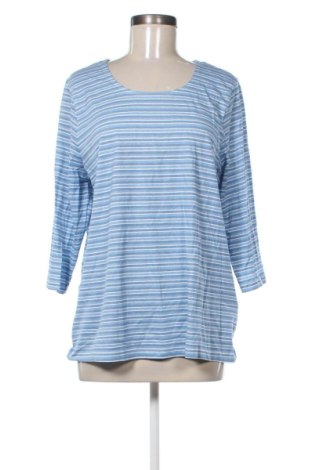 Bluzka damska Unbranded, Rozmiar XL, Kolor Kolorowy, Cena 51,99 zł