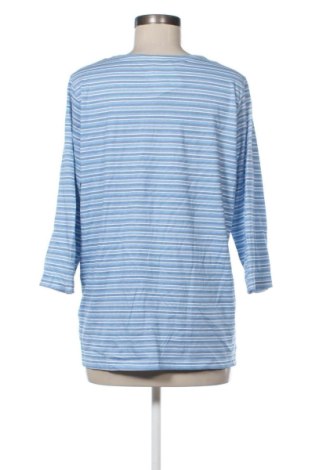 Bluzka damska Unbranded, Rozmiar XL, Kolor Kolorowy, Cena 51,99 zł