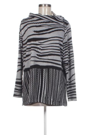 Damen Shirt Unbranded, Größe XXL, Farbe Mehrfarbig, Preis 12,99 €, #136686411