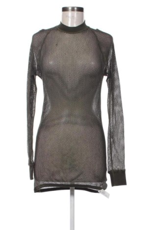 Bluzka damska Unbranded, Rozmiar M, Kolor Zielony, Cena 52,00 zł, #136686481