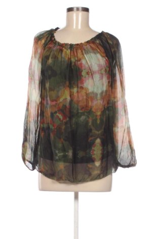 Bluză de femei Unbranded, Mărime M, Culoare Multicolor, Preț 83,20 Lei, #136686521
