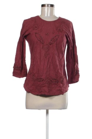 Női blúz Unbranded, Méret L, Szín Piros, Ár 2 379 Ft, #136686546
