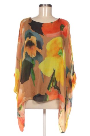 Bluză de femei Unbranded, Mărime L, Culoare Multicolor, Preț 82,83 Lei, #136686560