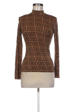 Bluză de femei Unbranded, Mărime XS, Culoare Multicolor, Preț 60,99 Lei, #136686646