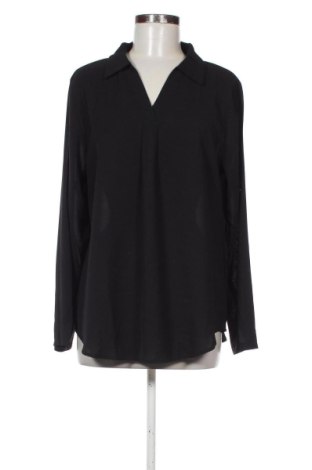 Bluzka damska Unbranded, Rozmiar L, Kolor Czarny, Cena 83,99 zł, #136686652