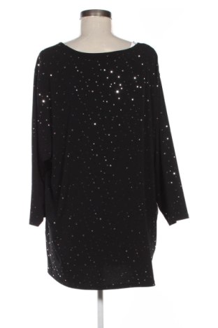 Bluzka damska Unbranded, Rozmiar 3XL, Kolor Kolorowy, Cena 51,99 zł
