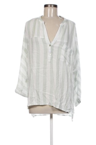 Női blúz Unbranded, Méret XL, Szín Sokszínű, Ár 4 949 Ft