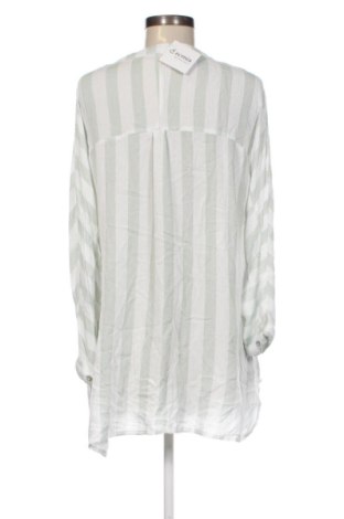 Női blúz Unbranded, Méret XL, Szín Sokszínű, Ár 4 949 Ft
