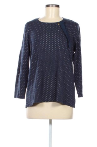 Bluzka damska Unbranded, Rozmiar M, Kolor Kolorowy, Cena 51,99 zł