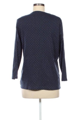 Bluzka damska Unbranded, Rozmiar M, Kolor Kolorowy, Cena 51,99 zł
