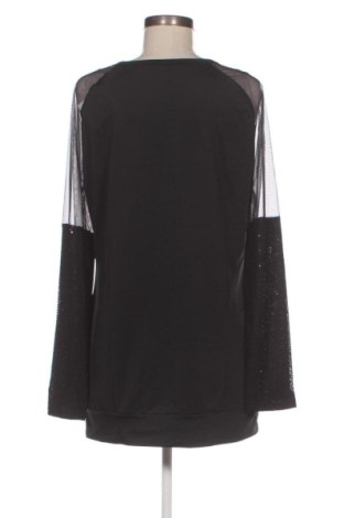 Bluză de femei Unbranded, Mărime XL, Culoare Negru, Preț 60,99 Lei