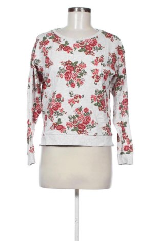 Bluzka damska Unbranded, Rozmiar L, Kolor Kolorowy, Cena 51,99 zł, #136687037