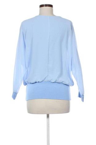 Bluzka damska Unbranded, Rozmiar M, Kolor Niebieski, Cena 51,99 zł