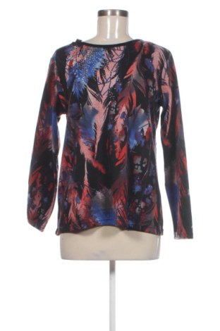 Bluză de femei Unbranded, Mărime XL, Culoare Multicolor, Preț 60,99 Lei
