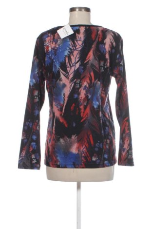 Bluză de femei Unbranded, Mărime XL, Culoare Multicolor, Preț 60,99 Lei