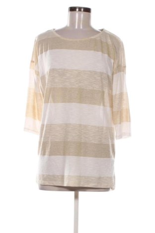 Bluzka damska Unbranded, Rozmiar M, Kolor Kolorowy, Cena 78,99 zł, #136687386