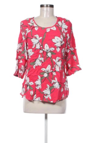 Bluză de femei Unbranded, Mărime M, Culoare Multicolor, Preț 50,59 Lei, #136687437