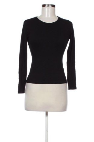 Bluzka damska Unbranded, Rozmiar XS, Kolor Czarny, Cena 51,99 zł