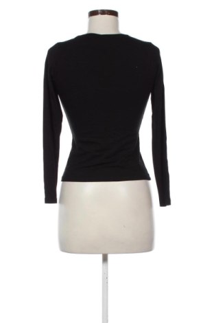 Bluzka damska Unbranded, Rozmiar XS, Kolor Czarny, Cena 51,99 zł