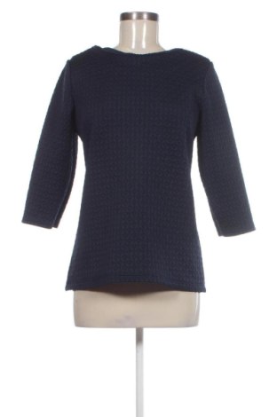 Bluză de femei Unbranded, Mărime M, Culoare Albastru, Preț 50,59 Lei, #136687543