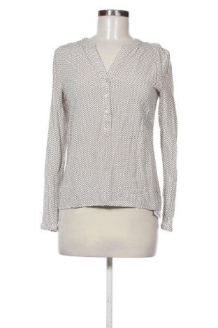 Дамска блуза Unbranded, Размер S, Цвят Многоцветен, Цена 10,22 €