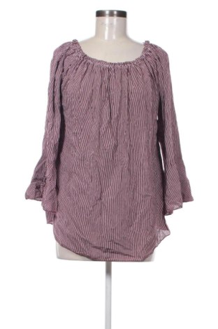 Bluzka damska Unbranded, Rozmiar M, Kolor Kolorowy, Cena 53,58 zł, #136687592