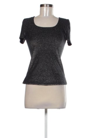 Bluză de femei Unbranded, Mărime S, Culoare Argintiu, Preț 43,99 Lei, #136687633